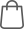корзина